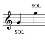 SOLSOL