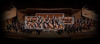 Berliner Philarmoniker