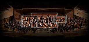 Berliner Philarmoniker